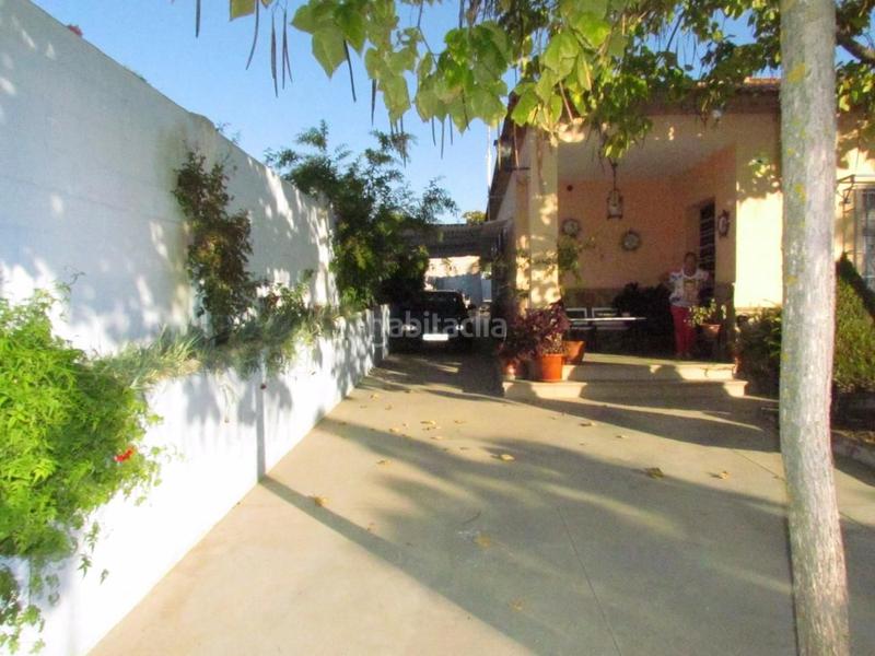 Foto 3993c718-a6b7-4acd-9254-2c3365c7b2bf. Casa amb calefacció piscina a Las Vegas - Campoaras Lucena