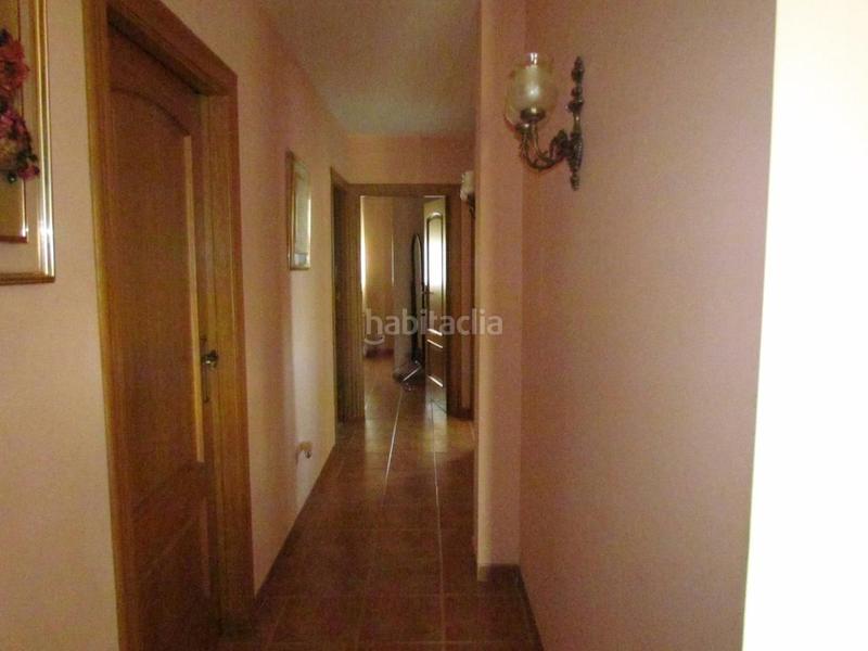 Foto 75540179-2ac7-4dae-a97c-fc48bfbf9ed0. Casa amb calefacció piscina a Las Vegas - Campoaras Lucena