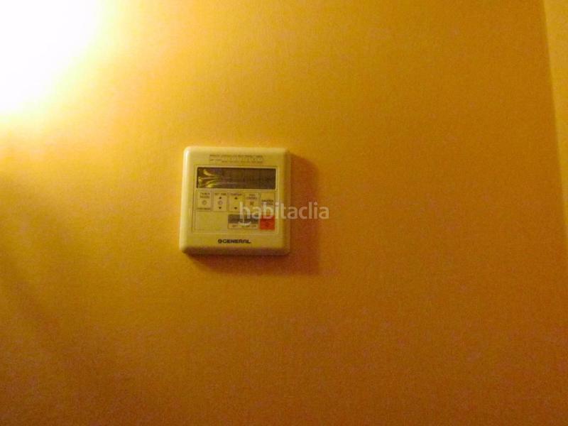 Foto 7f02bc6b-5363-4489-aec8-ccea04eef8b2. Casa amb calefacció piscina a Las Vegas - Campoaras Lucena