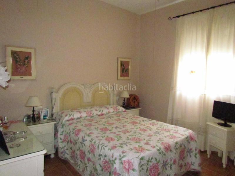 Foto 8294a489-7025-4be8-b33a-870e4a1e70d2. Casa amb calefacció piscina a Las Vegas - Campoaras Lucena