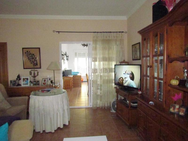 Foto 8e9026d9-7828-4a7b-a7c2-c3b859aaeb78. Casa amb calefacció piscina a Las Vegas - Campoaras Lucena