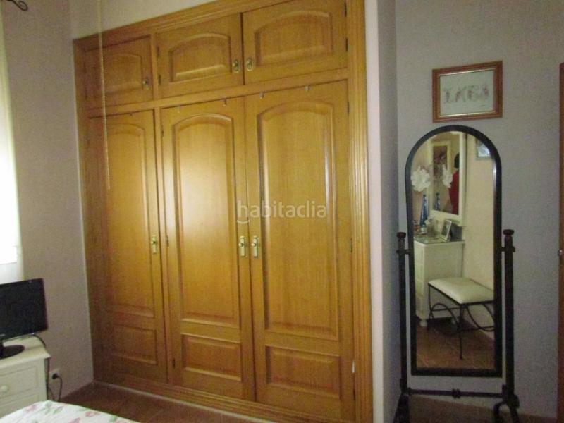 Foto a8c5585c-ca25-4daf-abc4-e028ab1de38b. Casa amb calefacció piscina a Las Vegas - Campoaras Lucena