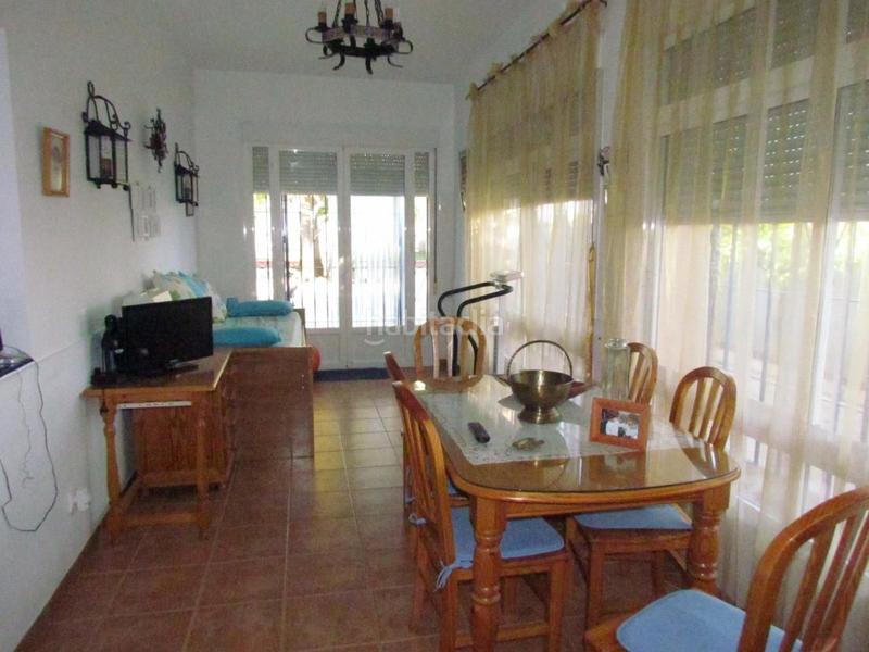 Foto b1bf879b-7feb-4bfd-acd3-2fa2b699ae29. Casa amb calefacció piscina a Las Vegas - Campoaras Lucena