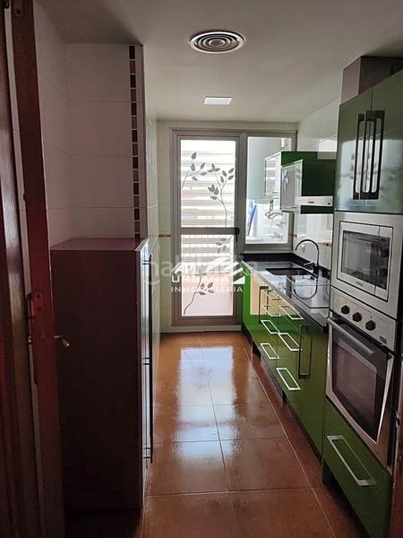 Foto 0e4d3ac3-6d52-4b86-839b-b05e4d7abdca. Ático en El Valle Lucena