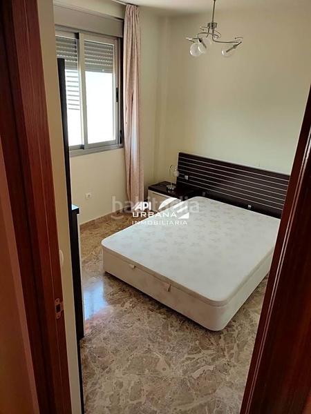 Foto 11ebffc3-826a-4313-a23c-86713c63b354. Attico con piscina in El Valle Lucena