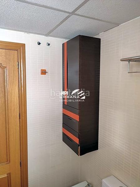 Foto 367d46c1-15ce-48ad-b5f8-a3957fdc239c. Attico con piscina in El Valle Lucena