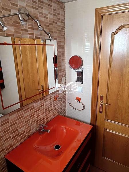 Foto 897588c0-4a35-449a-b88e-f2f4d441de41. Attico con piscina in El Valle Lucena