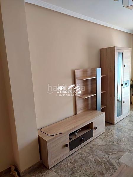 Foto b85b06fc-500e-4a47-8ace-b82d3da933b0. Attico con piscina in El Valle Lucena