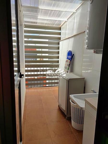 Foto d5df10e6-c336-4700-a757-5b802ba871b4. Attico con piscina in El Valle Lucena