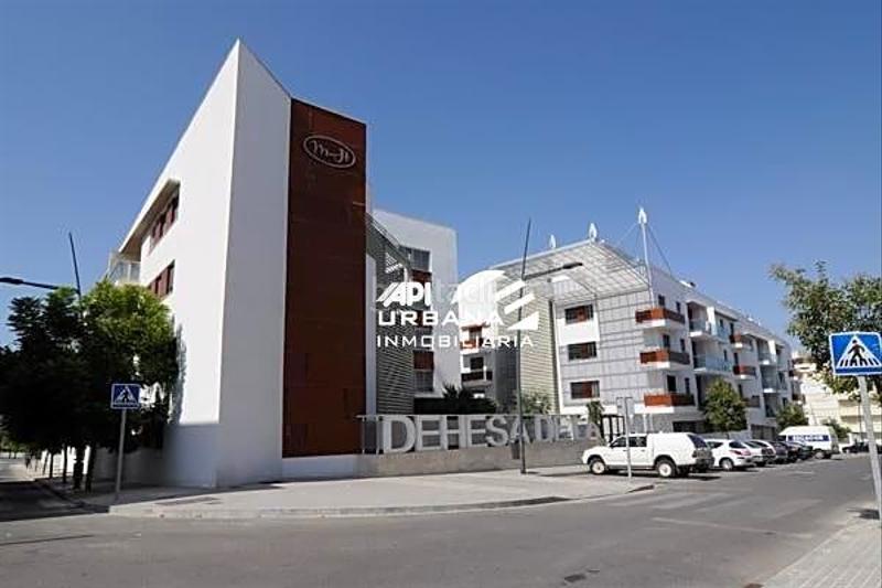 Foto 458a7adb-811b-4fb8-bf94-0fd174dd696a. Dachwohnung mit pool in El Valle Lucena