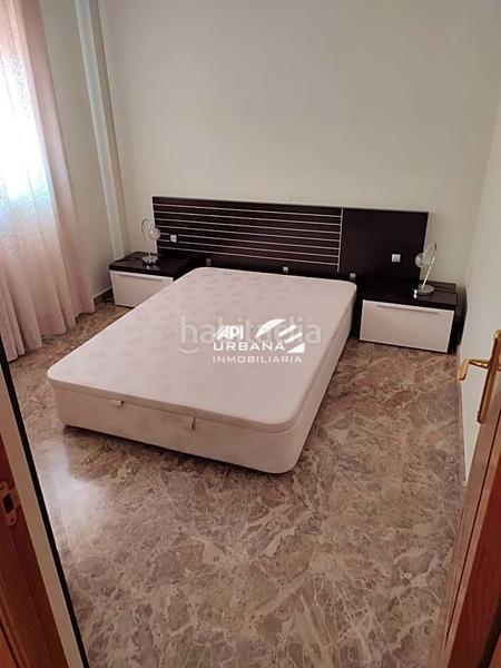 Foto 4cd8b599-9cd5-49d3-bd66-4bd410953fe6. Dachwohnung mit pool in El Valle Lucena