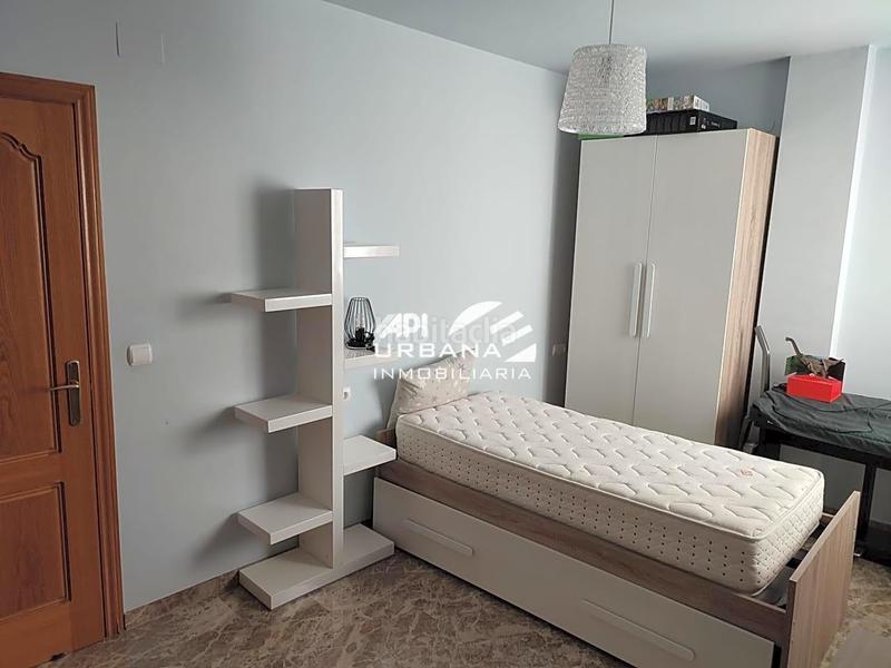 Foto 768672b1-c073-47df-a0b2-454e33ecd19a. Dachwohnung mit pool in El Valle Lucena