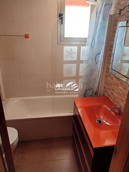 Foto d202f1f7-2fa5-451f-bced-108c458b3496. Dachwohnung mit pool in El Valle Lucena