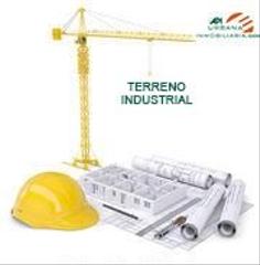 Terreny residencial  Calle soria. Este terreno se encuentra en calle soria, 14900, , córdoba, en l