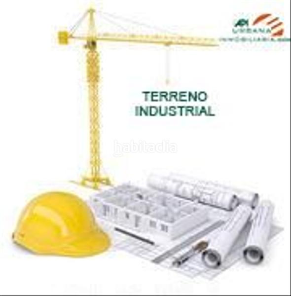 Foto aa174818-0f81-478c-bae9-62a47e1c6d09. Wohngrundstück in Las Vegas - Campoaras Lucena