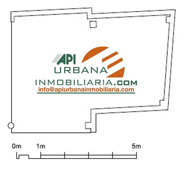 Foto c8f1a392-84cd-45f6-a1a4-490980787832. Parking coche en El Carmen - La Barrera Lucena