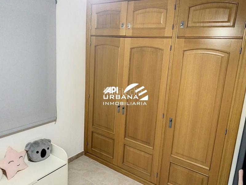 Foto 5d915c79-981a-448e-a2d0-e1cd467b7ce1. Casa amb piscina a Poleares Lucena