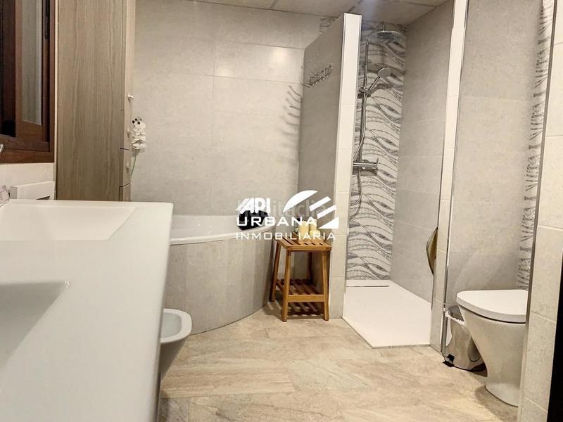 Foto 64202947-241c-4856-a66c-c3dcdbf9628f. Casa amb piscina a Poleares Lucena