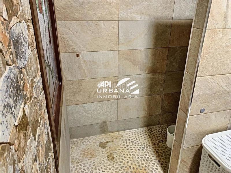 Foto 85be990e-9190-45f3-991e-27116e1c8bd1. Casa amb piscina a Poleares Lucena