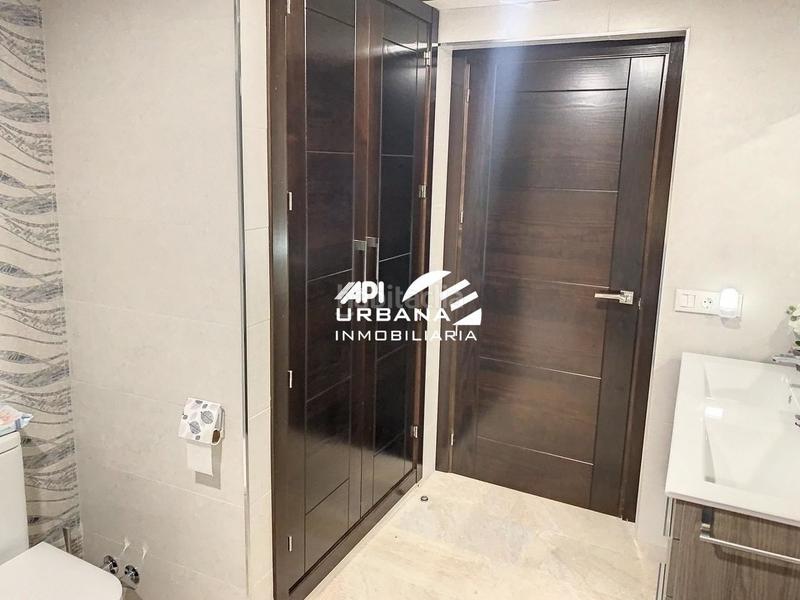 Foto 85d0ecfb-dee7-4a04-9ce3-576913a98c9f. Casa amb piscina a Poleares Lucena