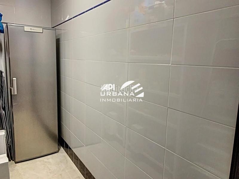 Foto 8e4639dd-21be-413f-860f-23b4c1ecf2f1. Casa amb piscina a Poleares Lucena