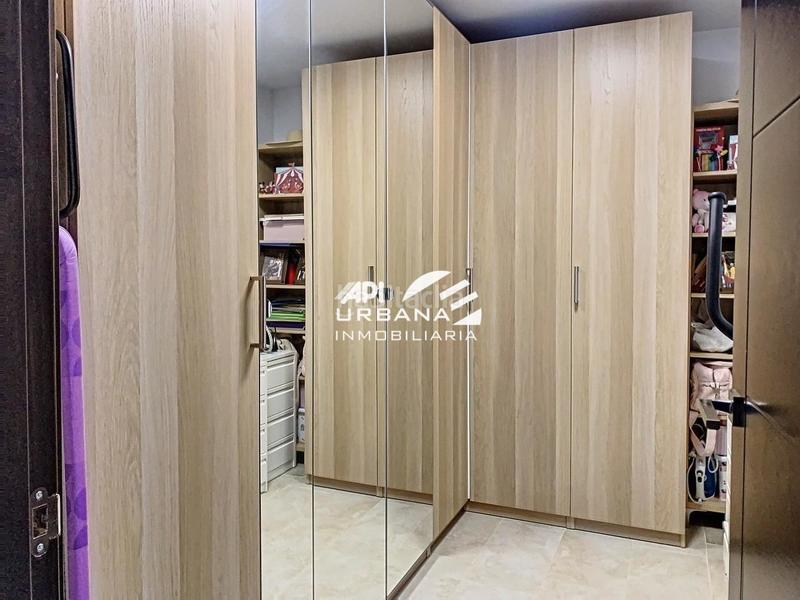 Foto c2fa7d18-5a56-442e-bd38-fe92f761b5f4. Casa amb piscina a Poleares Lucena