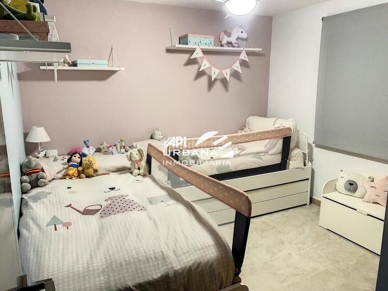 Foto c71f758d-81da-45a3-980a-827600a3fb16. Casa amb piscina a Poleares Lucena