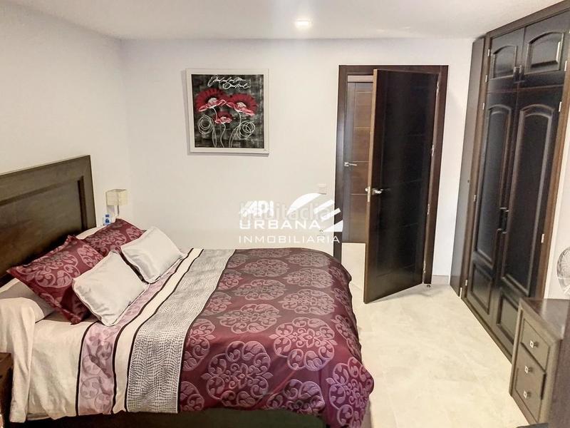 Foto df49014a-d4de-4daa-a173-30cfc90930eb. Casa amb piscina a Poleares Lucena