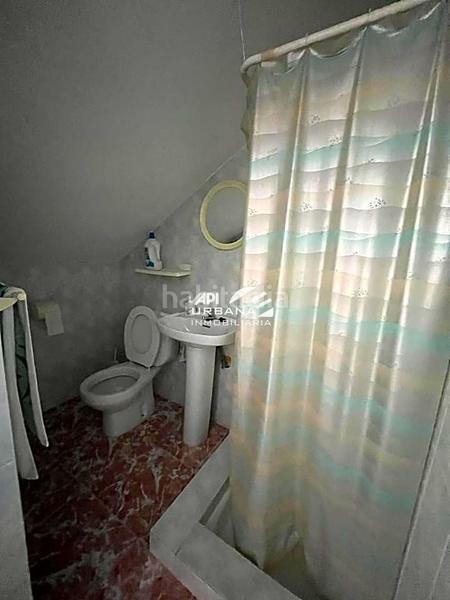 Foto 141edb13-c6ce-4676-a6ba-014a102d0af1. Casa amb aparcament a Navas del Selpillar Lucena