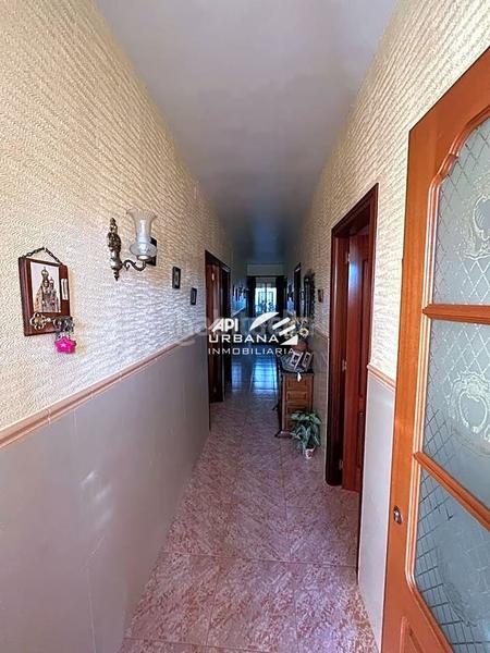 Foto 497bdc8b-66df-42f1-95eb-c80b05a3b384. Casa amb aparcament a Navas del Selpillar Lucena