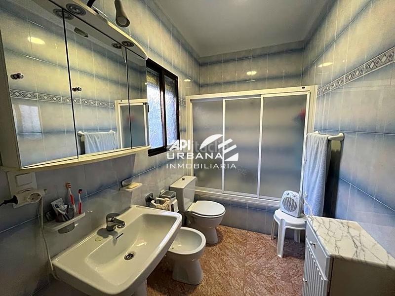 Foto 52756dbe-eb19-4fc0-9036-e5a4edd798f7. Casa amb aparcament a Navas del Selpillar Lucena