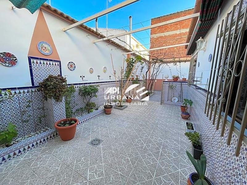 Foto 8bf5be62-895a-466d-ad47-816c021865f6. Casa amb aparcament a Navas del Selpillar Lucena