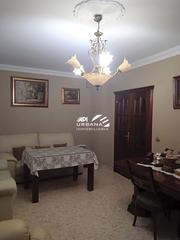 Appartement  Gonzalo baena