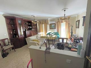 Duplex  Diego fernández del pozo 'corazones'