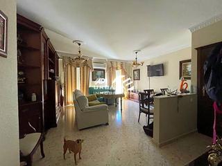 Dúplex  Calle collados. Este dúplex se encuentra en calle diego fernández del pozo 'cora