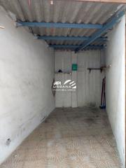 Aparcament cotxe  Calle condesa carmen pizarro. Este plaza de parking se encuentra en calle condesa carmen pizar