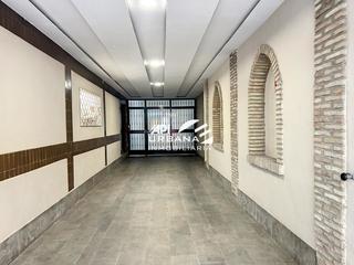 Pis  Calle san marcos. Este piso se encuentra en calle san marcos, 14900, lucena, córdo
