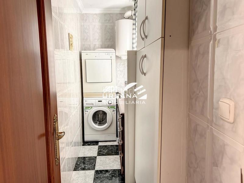 Foto 24906287-5c5a-493a-8848-ee12613670f0. Appartement dans San Francisco Lucena