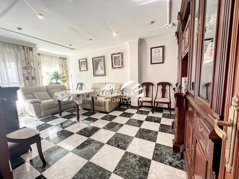 Foto ff69cb35-f418-4d61-8a8b-39d377b956c2. Appartement dans San Francisco Lucena