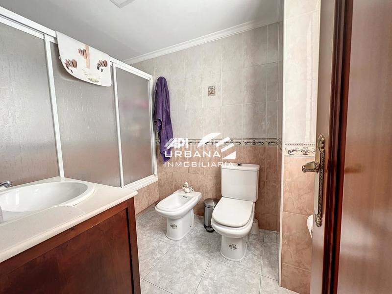 Foto 2d8c55f5-68a5-4549-a9a1-5ece1d7a6c6f. Etagenwohnung in San Francisco Lucena