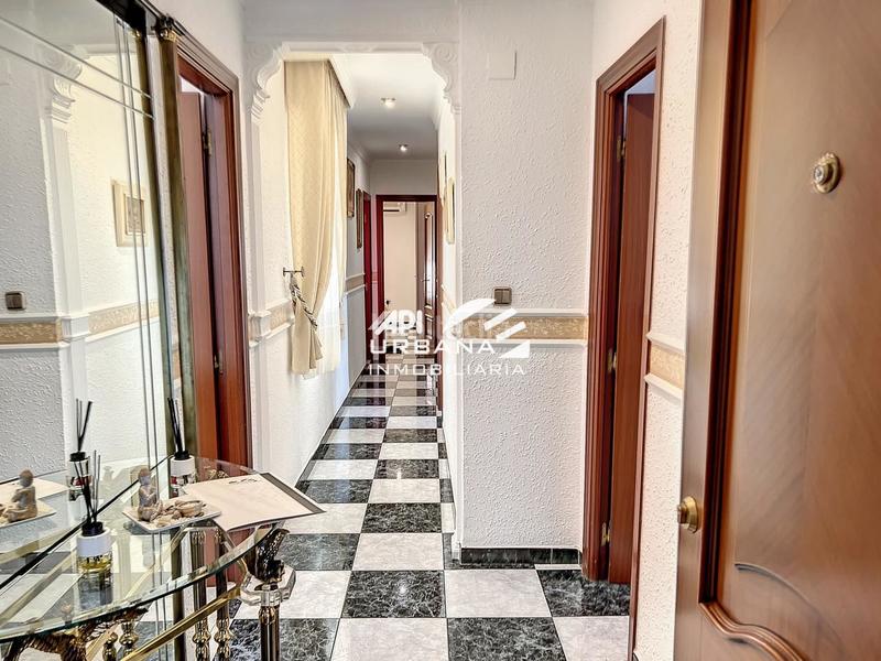 Foto 38177624-513a-464d-ae51-b8f0ec7879bb. Piso en San Francisco Lucena