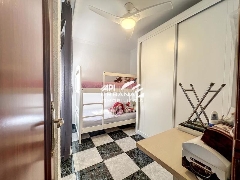 Foto 70a68e46-33d9-4cd4-9997-5c132d40dd45. Piso en San Francisco Lucena