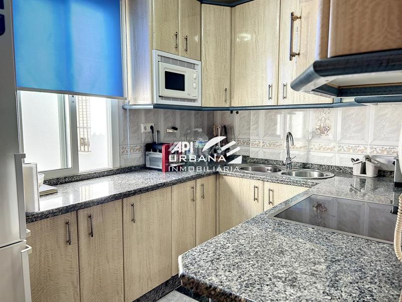 Foto f942786f-2598-4c76-b2ae-105642519a56. Piso en San Francisco Lucena