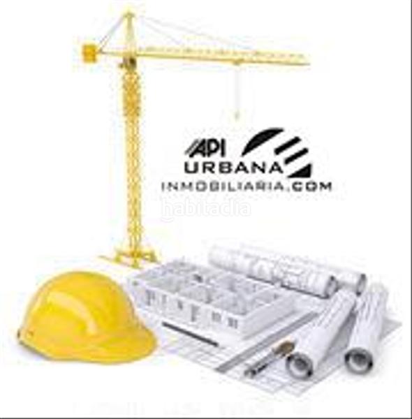 Foto dca29025-f5a2-4673-9208-db192dde1cde. Terreno residencial en La Calzada Lucena