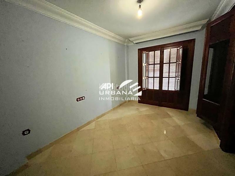 Foto 39ff535e-a9f1-4dee-b1da-9aa97a08b060. House with heating in San Francisco Lucena