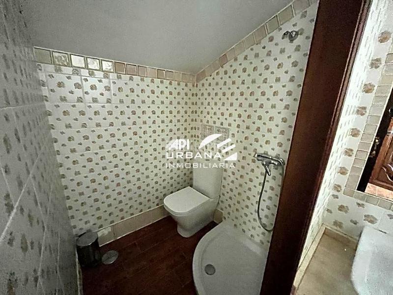 Foto 588403dc-8e9f-4ca0-be11-5fc7403e5e42. House with heating in San Francisco Lucena