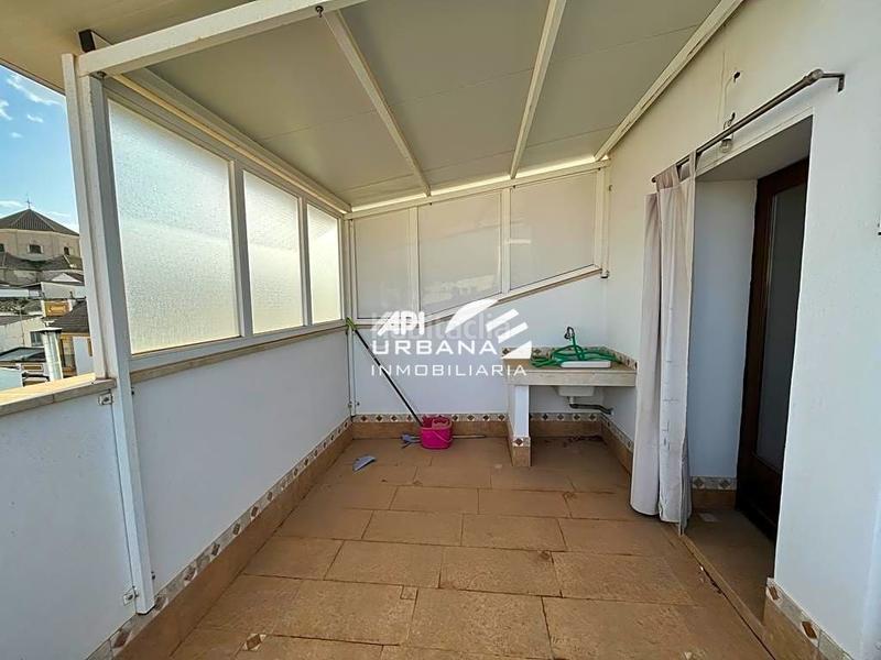 Foto d43c63bf-8254-478d-a026-6b46cf8c75fc. House with heating in San Francisco Lucena