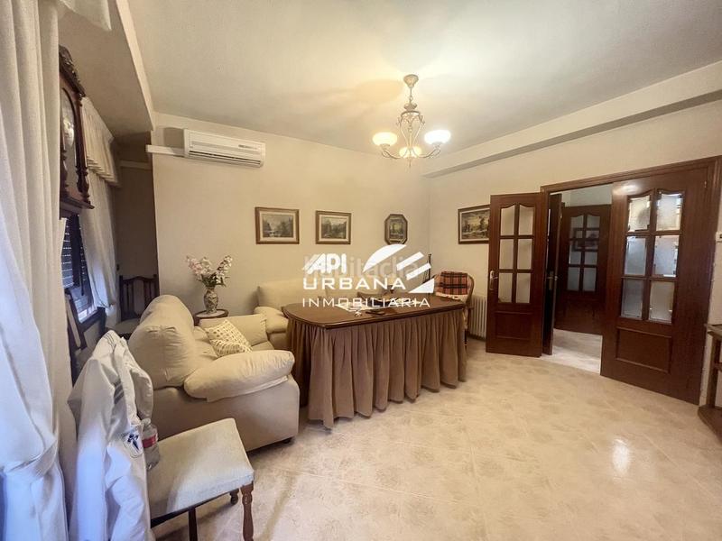 Foto 08e12092-6425-4987-9d30-ffb332425152. Appartamento in San Francisco Lucena