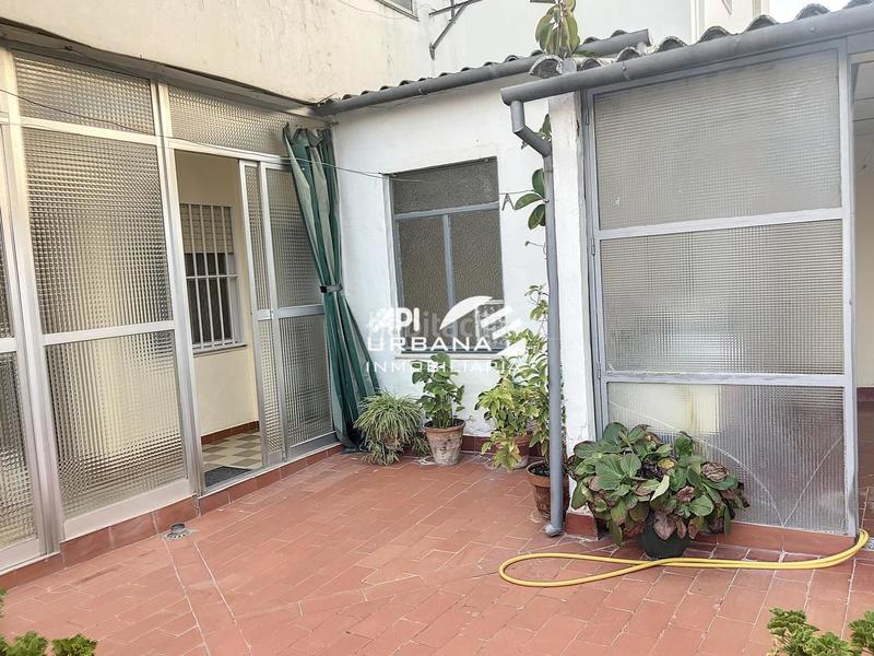 Foto 213961fc-1e79-4c79-bf9f-0544964970a3. Appartamento in San Francisco Lucena