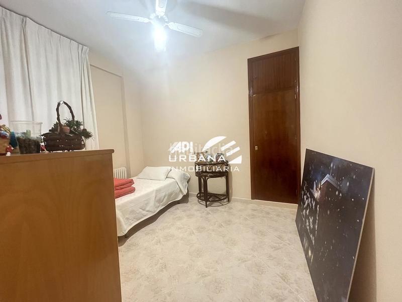 Foto 3737a6ca-0ec8-4cb3-a3bd-e4ca6882e280. Appartamento in San Francisco Lucena